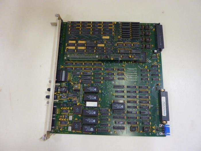 Used ODS Network Board 1094-ENC #56339