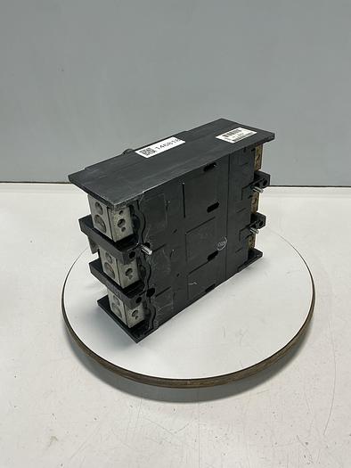 Used GENERAL ELECTRIC TJK636F000