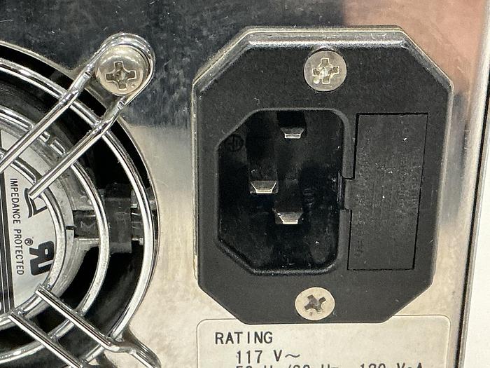 Used HAMAMATSU A8206-10