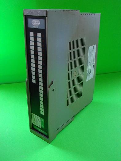 Used BARBER COLMAN Sequence Module MACO 8000 80CB-11001-001-0-00 Used