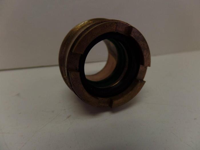 Used ZATKOFF Rod Gland Kit PH0139-RGKHD #10099