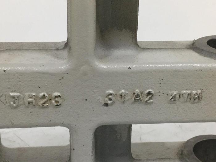 Used SUMITOMO Toggle Link JH26 31A2 Used