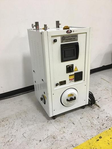 Used PPE Desiccant Dryer FX-050230 USED