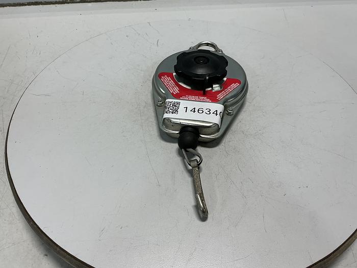 Used DESOUTTER 48D 0259-2009