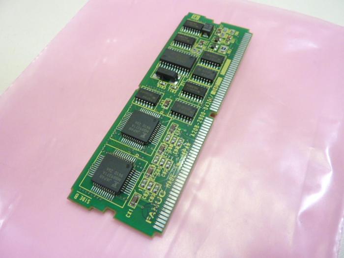Used FANUC Circuit Board A20B-2900-0430/04C #43646