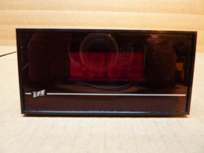 EIL INSTRUMENTS Digital Display AP/40 #22719