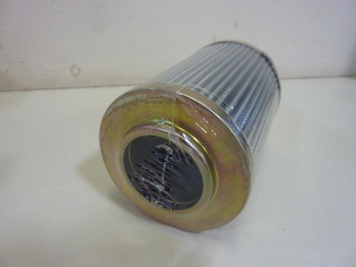 FILTREC Filter D150G10A #62521
