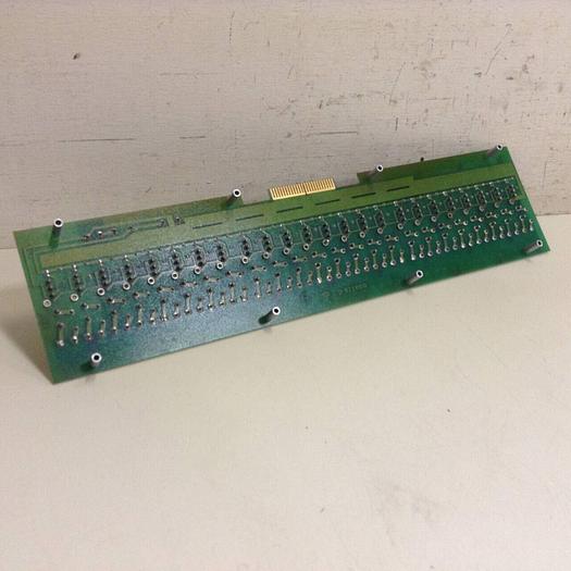 Used OPTO I/O Module PB-24 #86890