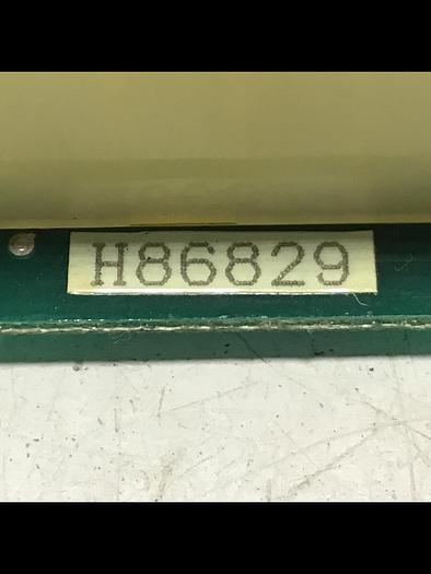 Used TOSHIBA H1007792