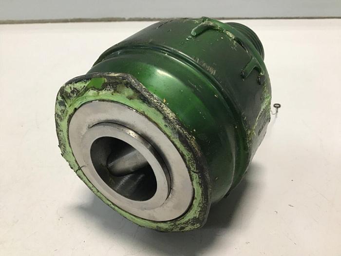 Used HPM Ball Check Screw Tip 700MK11/BCST #114840