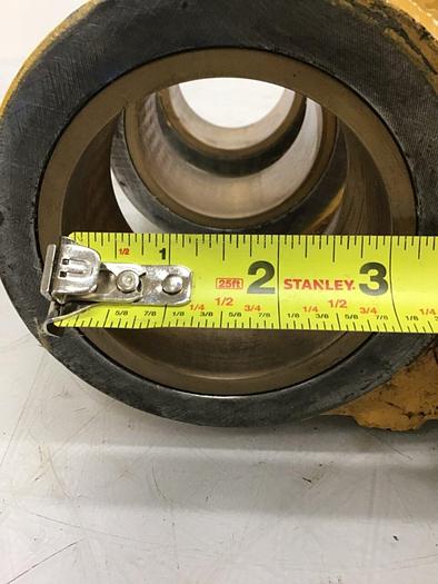 Used KAWAGUCHI Toggle Link JEKS-265 / TL Used