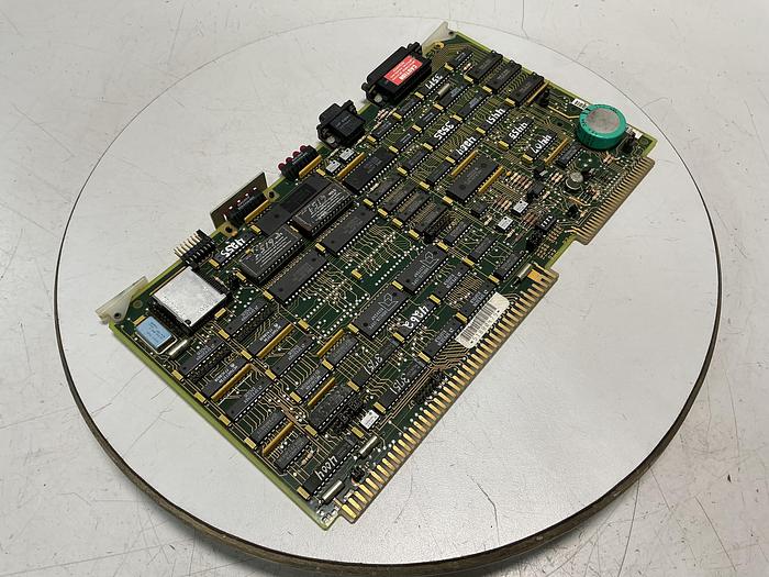 Used CINCINNATI MILACRON 3-533-0466G