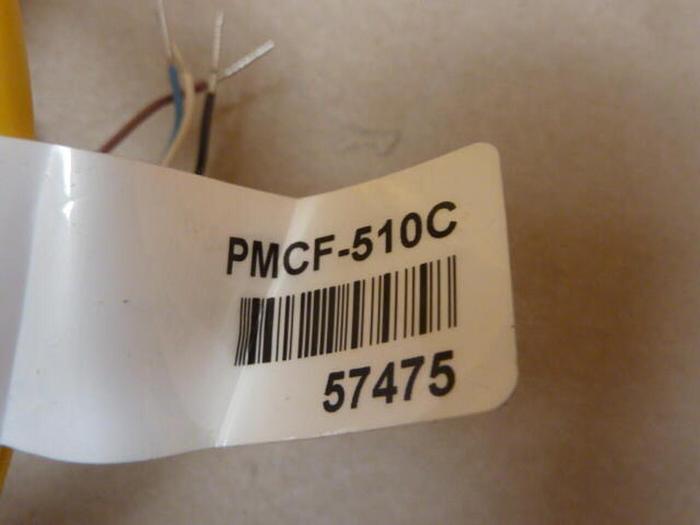 BANNER ENGINEERING Controller GMMDSD1NT-1T2 OR GMMDSDINT-IL2 Used