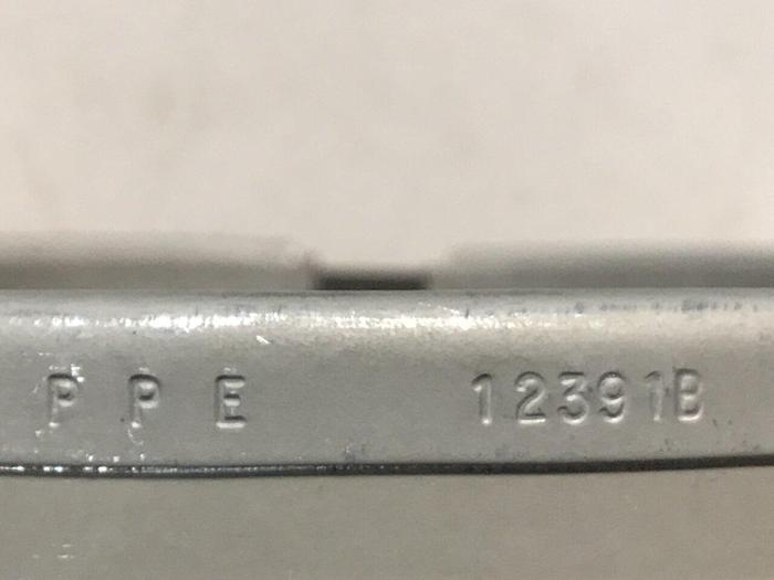 PPE 1000 Watt Heater Band 12391B #118531