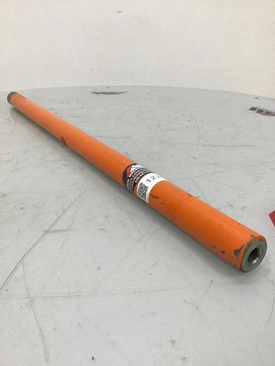 Used ENGEL Clamp Support ES600/200/300/CSBS M/M #123188