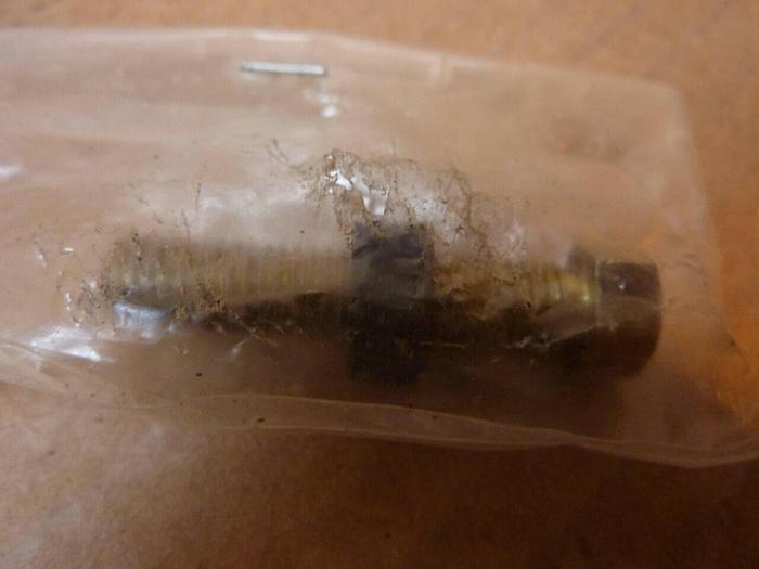 CRS Valve RT06D2 3Y #25284