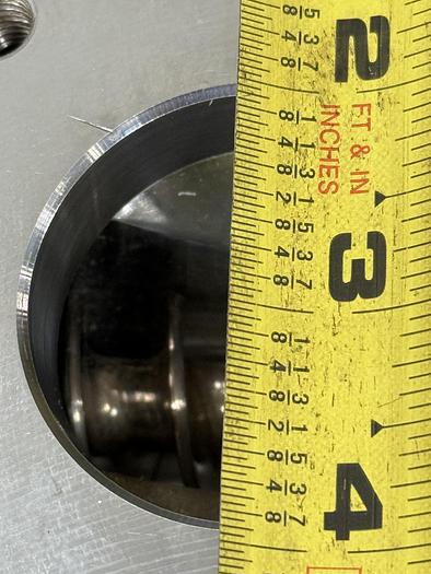 Used Mitsubishi  GM-JW