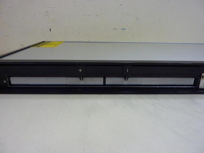 Used DEARBORN Precision Gaging Instrument 87DEXC-5 #57063