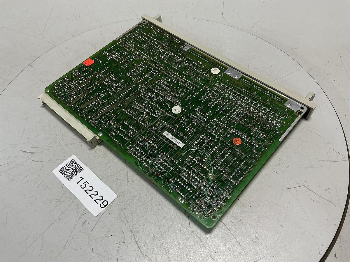 Used SIEMENS C79040-A432-C2-04-86