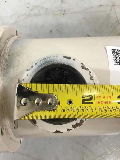 Used DAIKIN Heat Exchanger / Oil Cooler LT2020A-10 #136988