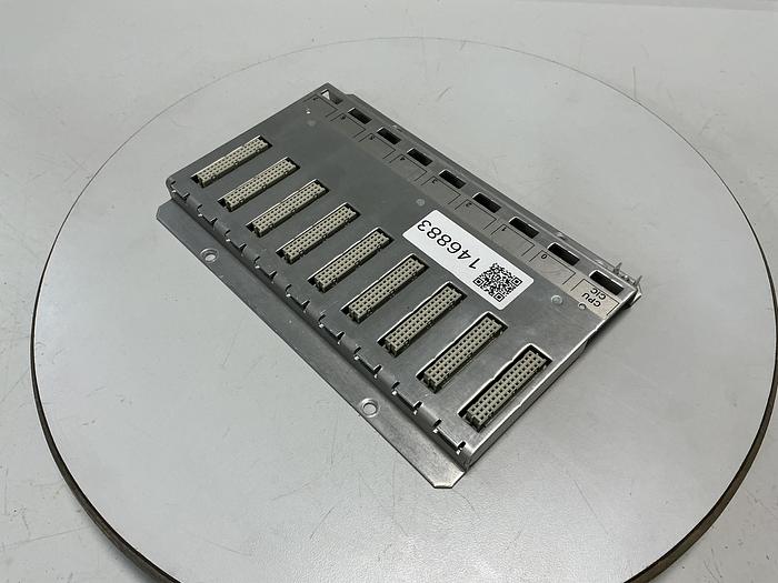 Used SIGMATEK 12-002-082