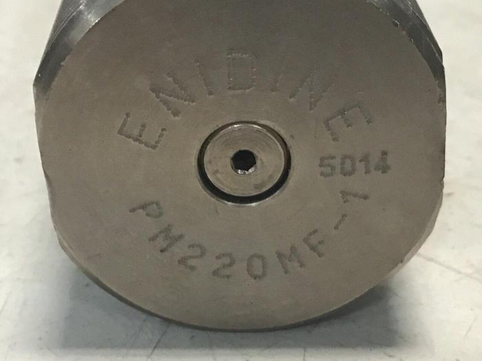 Used ENDINE Shock Absorber PM220MF-1 #124862