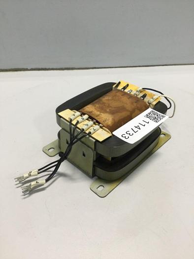 Used CONAIR MARTIN Transformer TS-3174 #114733