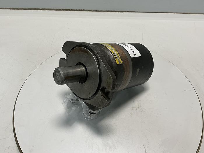 Used PARKER 060-220-AY-TT-01 18-92