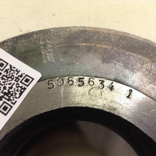 Used MARTIN SPROCKET Sprocket W28 14M 42 SK #83776