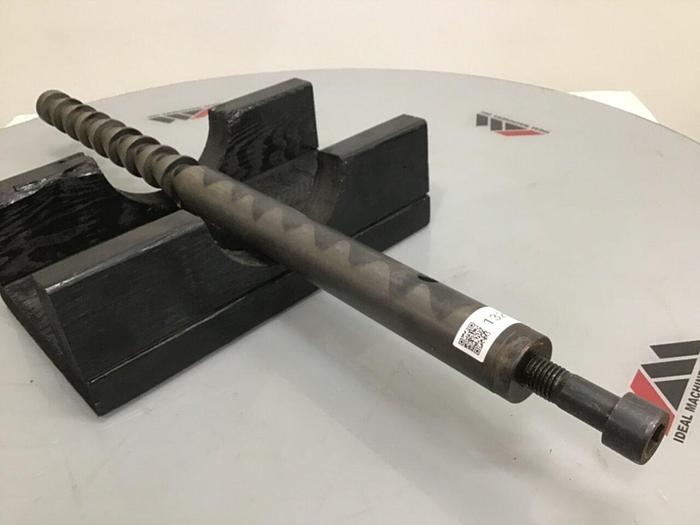 Used ENGEL Stop Bar ES80/40TL / SB #132948