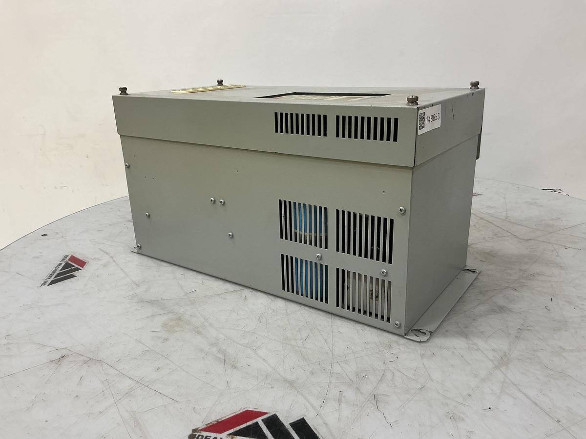 Used Graseby volkmann 72233G1