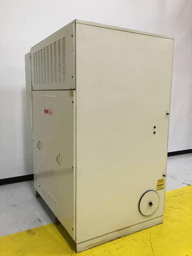 Used THORESON MCCOSH Thermal-D Desiccant Dryer TD480 Used