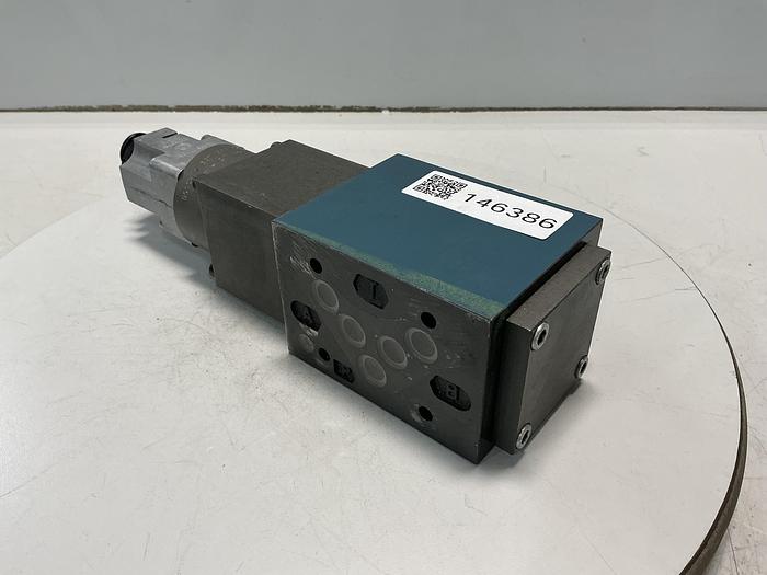 Used BOSCH 0 811 403 001