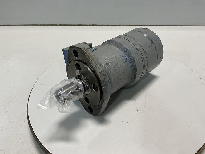 Used SUMITOMO EATON SBE07A 2L-B