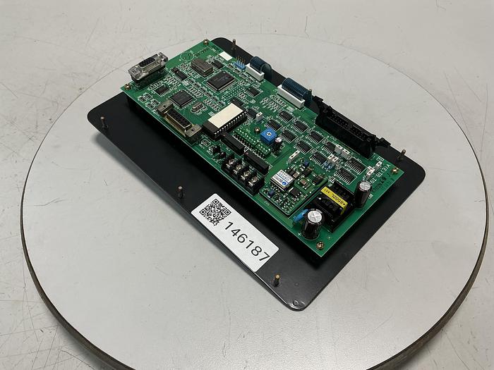 Used FUJI VT-1000IID