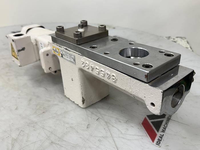 Used Mitsubishi  GM-JW