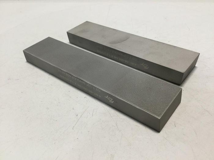 FGT BoltMaker Die Set 4-N1-S6-095 #110306