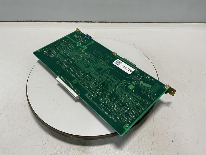 Used FUJI F770 60 98(2)