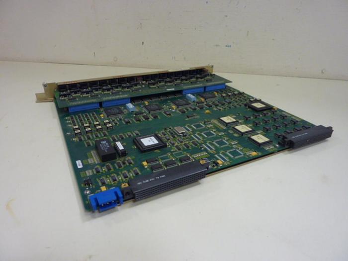 Used ODS Module 750-0409-100 #56338