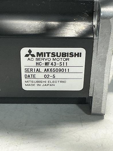 Used FUJI ELECTRIC GYS201DC1-CA