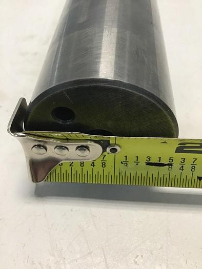 Used NEGRI BOSSI Toggle Pin 700H-200 / TP #113346