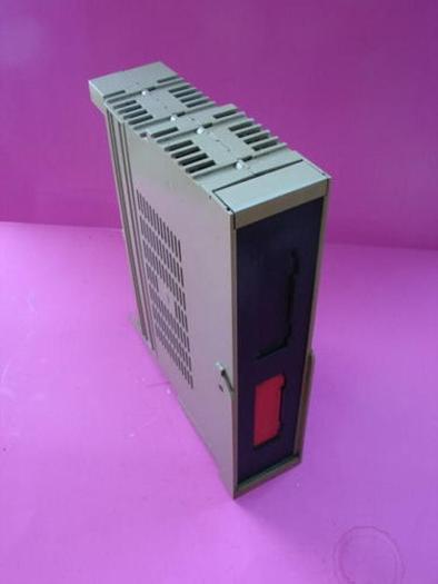 Used BARBER COLMAN Insta-Set Module 80BC-00011-002-0-00 Used