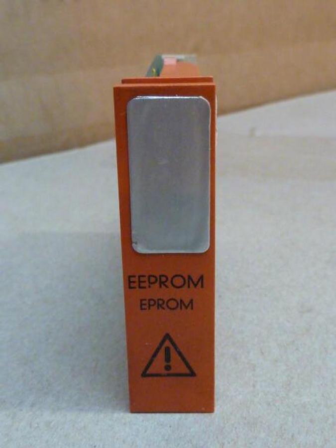 Used SIEMENS Memory Submodule 6ES5 374-0AA11 Used