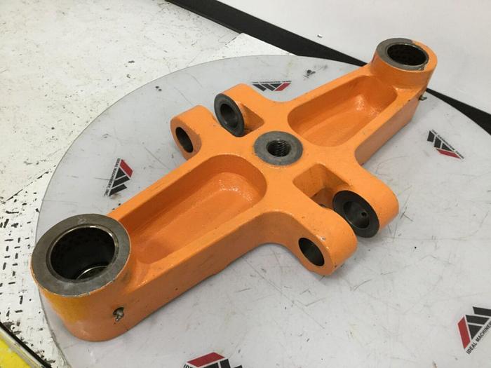 Used CINCINNATI MILACRON Crosshead 5022211 Used