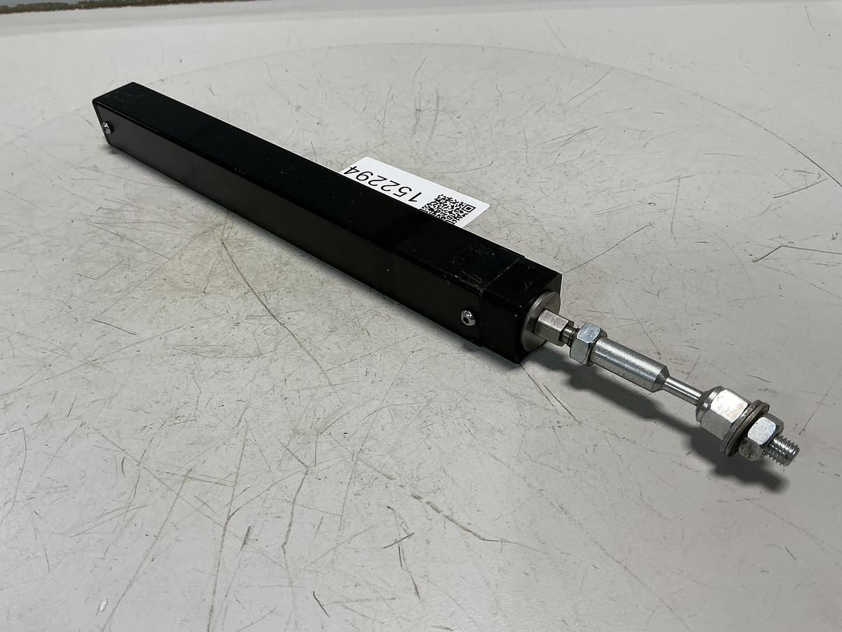 Used TRANSDUCER DIRECT TD390-5-6-W