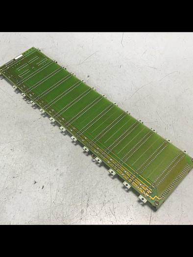 Used KEBA Circuit Board E-I/O BUS-3 D1335D Used
