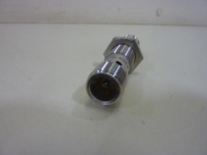Used IFM Proximity Switch IF5775 #53165