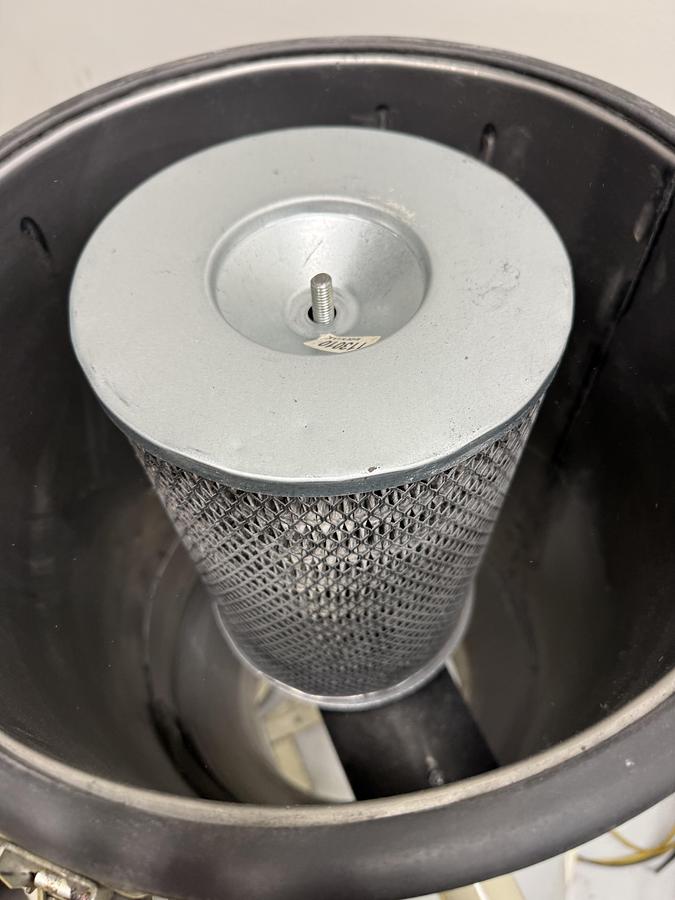 Used CONAIR FRANKLIN 140111