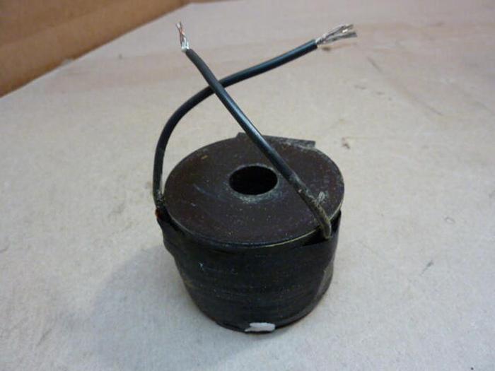 RELIANCE ELECTRIC Coil 401565-C #30022