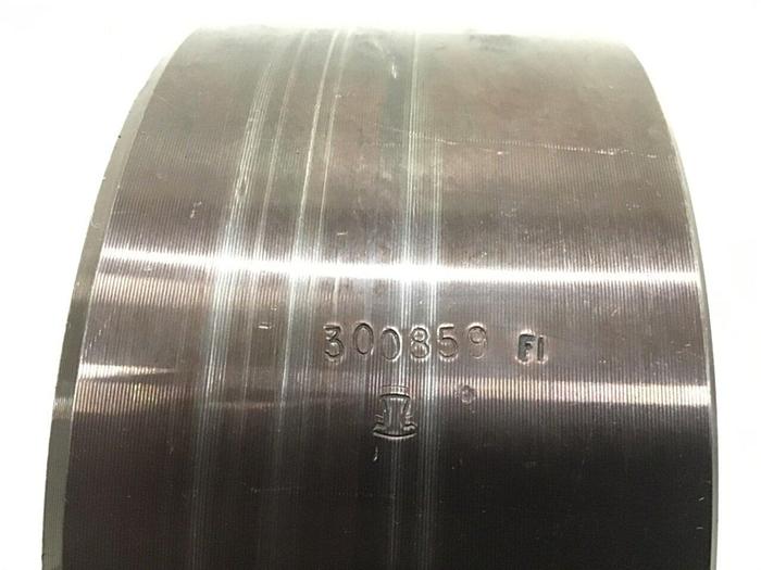 Used VAN DORN Toggle Link Spacer 300859 #131285